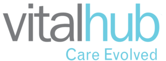 VitalHub